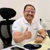 Rajendra Singh Bisht