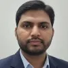 Mir Junaid Hussain Khan