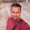 Viraj Shetty