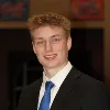 Lucas Anglin