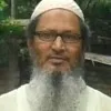 Md Masudar Rahman