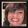 Pat Watson