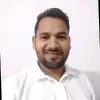 Deepak Kumar
