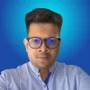 Rahim Earteza
