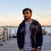Jay Patel