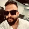 Mohammad Fayaz