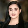 Claraly Peña