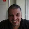 Tony Stefanovski