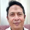 Rizwan Syed