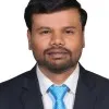 ONKAR JADHAV