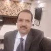 NISHCHAL SINHA