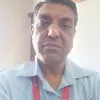 Sreekantha Barkur