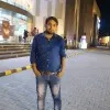 saurabh sharma