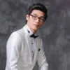 Kittikun Mukdaburapha
