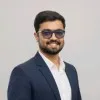 Shivam Jha