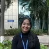 Tharani