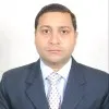 Saurabh Bhardwaj