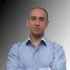 Boris Sirotin