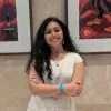 Isha Purnapatre