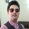 ghanshyam sharma