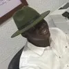 a james kotei