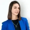 Laura Estebes