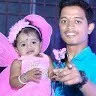 Shubham Kawale