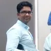 Aditya Wandhare