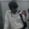 Shivam Narkar
