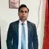 Gaurav Kumar