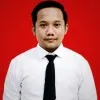 Irvan Widiatmoko