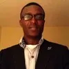 Yusuf John Kargbo