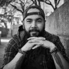 John Solorzano