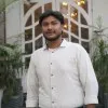 Nouman Ibrahim