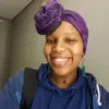 Paballo Nhlapo