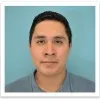 Daniel Miranda Gutiérrez
