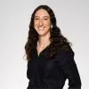 Shoval Kidron