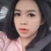Bintang Citra
