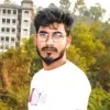 Raju Ahamed