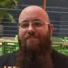 Wilton Whitmire