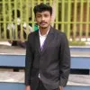 Sam Jose