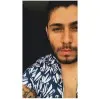 Bryan Castro