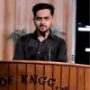 Mohammad Zaid