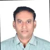 Makesh Kesavapillai