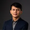 Mochamad Rasyad Syafiq Riswansyah