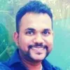 Amol Ghogale