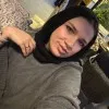 Shrouk Ayman