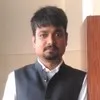 Upam Goswami