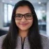 Komal Rathore
