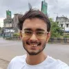 Bishal Kundu